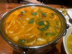 -Siam泰餐厅(水上公园店)