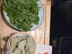 -千牛将·鲜牛肉火锅(开元路店)