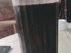 -金三可市井水煮鱼(金碧园店)