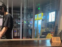 -眷屋の深夜食堂(云锦中心店)