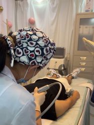 -安徽合肥韩美整形外科医院