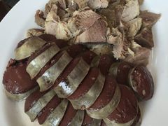 -春妮海味饭店