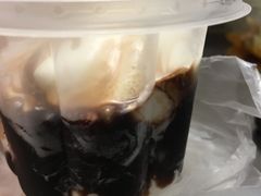 -汉堡王(金鹰天地广场店)