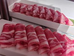 -海底捞火锅(群星城店)