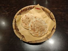 -老牌坊鲁菜名店(聊城美食岛店)