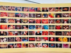 -深圳湾万象城(南山店)