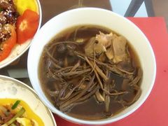 -龙凤美食(汇都店)