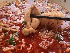 -节节香.成都非遗肥肠粉(总店)