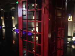 -唯尚主题式KTV(红谷滩店)