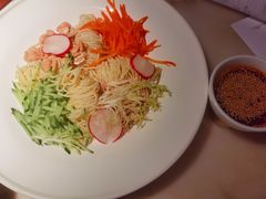 -桂满陇-十里风荷(合生汇店)