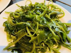 -成都龍井門火锅(王家湾店)