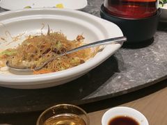 -同庆楼(滨湖万达广场店)