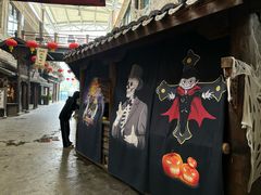 -杭州乐园