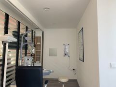 -康利眼镜·蔡司战略合作店(龙泉书房店)