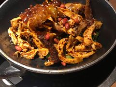 -吃饭皇帝大(合生汇店)