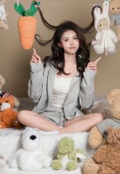 -全城热恋写真馆(南方大厦店)