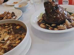 -东兴楼(通州店)