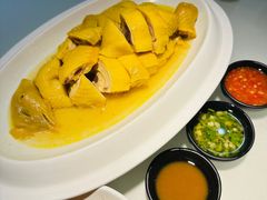 -日昌餐馆(西点mall店)