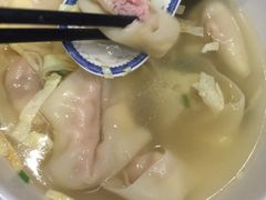 -熙盛源(凤凰街店)