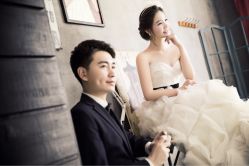 -THE QUEEN(北京店)