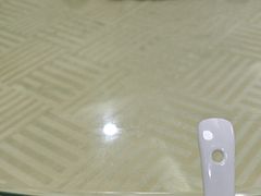 -金新湾中西餐厅(金水湾御园店)