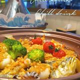 打卡送玩偶🧸啦～走过路过不要错过～