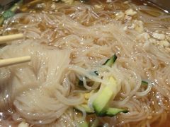 -签到北派烧烤(四方坪店)