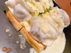 -汝是素(汇一城一区店)