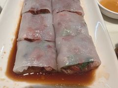 -金鼎轩(亚运村店)