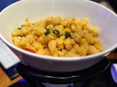 -赵小姐丨新中餐(曲江店)
