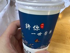 -老乌家特色小炒泡馍(大皮院店)