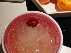 -九鼎轩脆毛肚火锅(三钢里店)