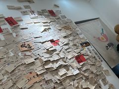 -小半有礼(天河南店)