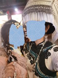 -小红帽摄影(丽江店)