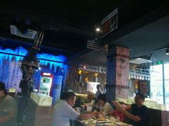 android_upload_pic-很久以前羊肉串(京汉店)