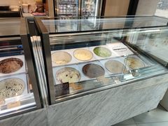 -哈根达斯(国瑞店)