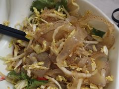 -红旗饭庄