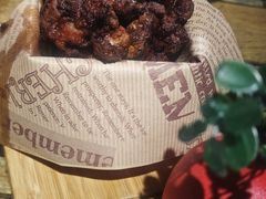 -金谷园饺子·烧烤(人大总店)