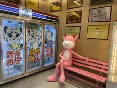 -德禄酸奶(莫家街店)