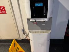 -胡志明新山一国际机场