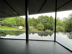 -知美术馆