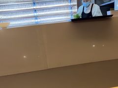 -巴奴毛肚火锅(广益哥伦布店)
