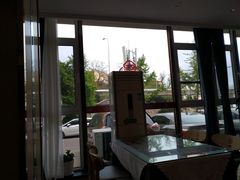 -添福来墨鱼饺子 · 海鲜东北菜(大连星海·黄浦路店)