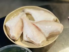 -洞亭火锅(防空洞总店)