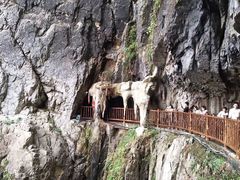 -塔云山
