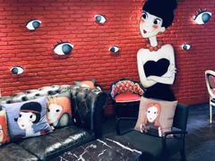 -新世界百货(明洞总店)