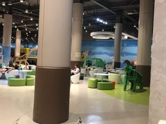 -三亚湾红树林度假世界(木棉酒店)
