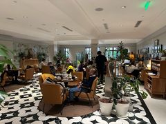 -一尺花园(安和花园店)