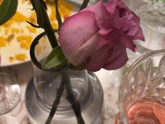 -泰尚臻Siam Essence
