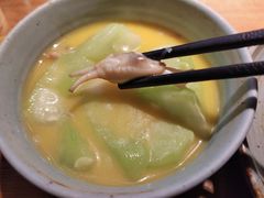 -青年公社烤鸭(滨湖银泰店)